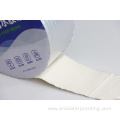 Butyl Sealant Rubber Tape for Waterproofing